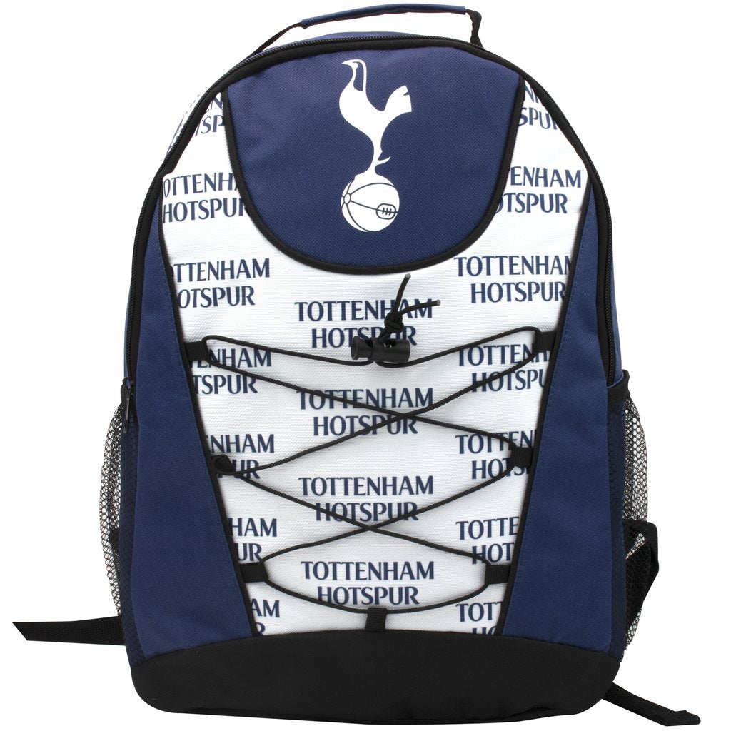 Backpack Bungee Tottenham FC