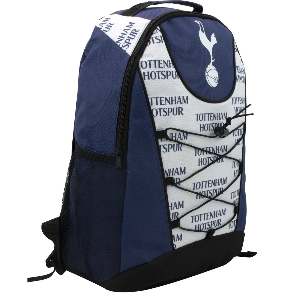 Backpack Bungee Tottenham FC