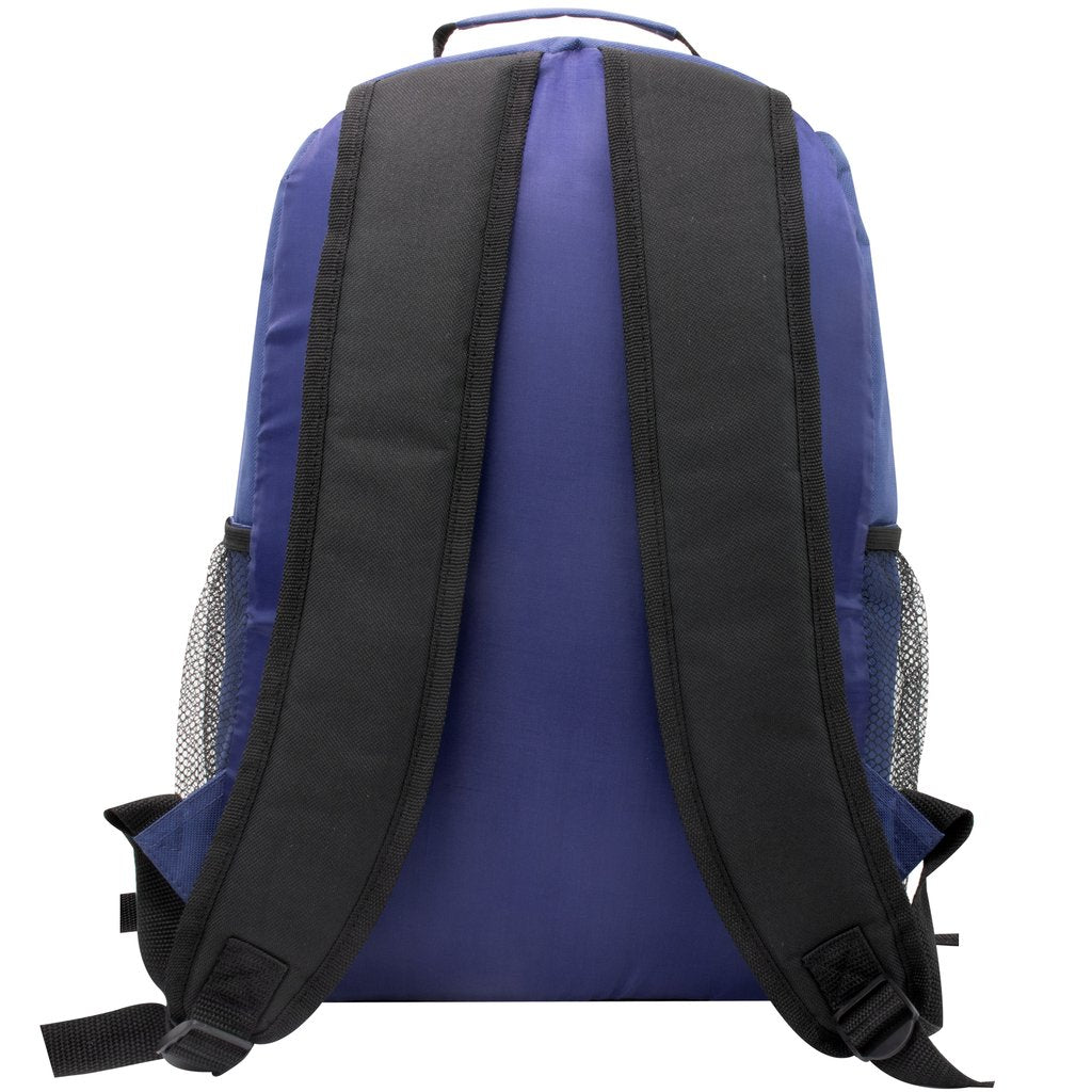 Backpack Bungee Tottenham FC