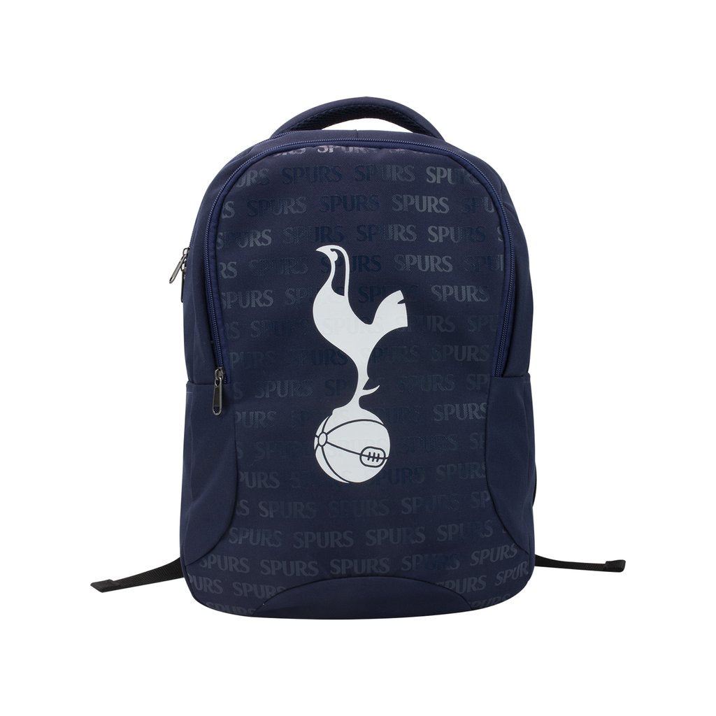 Backpack Sport Tottenham FC