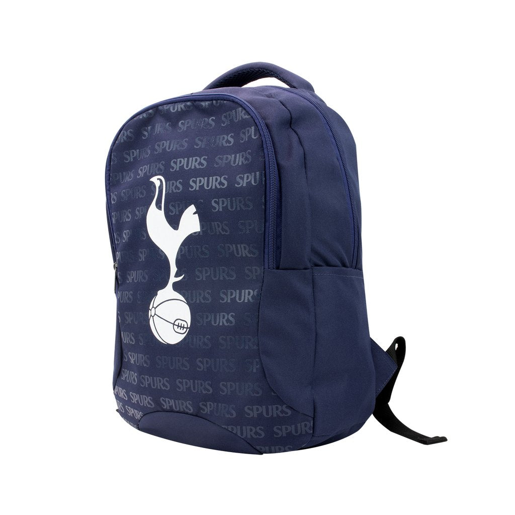 Backpack Sport Tottenham FC