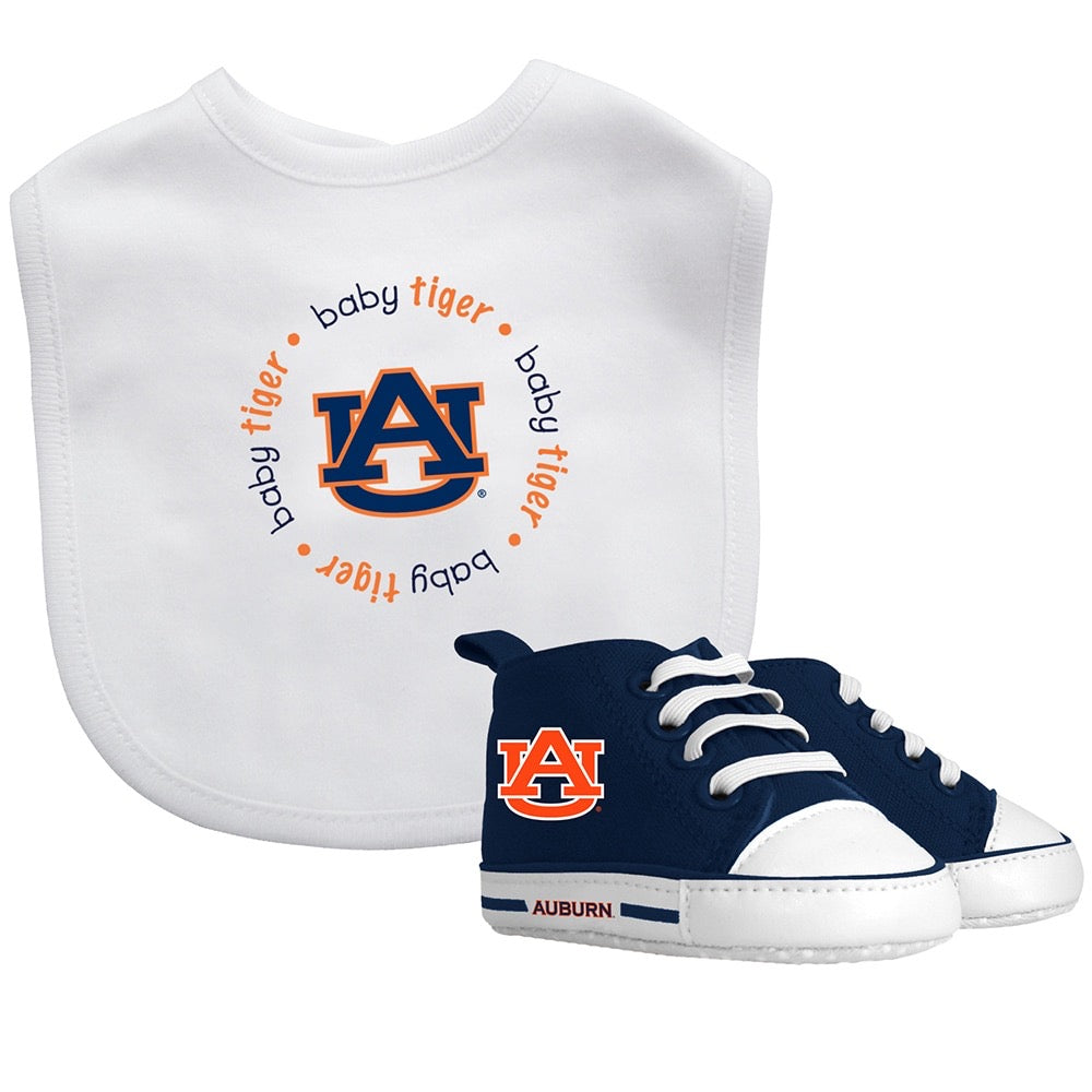 Auburn 2-Piece Gift Set