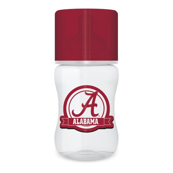 Alabama Baby Bottle