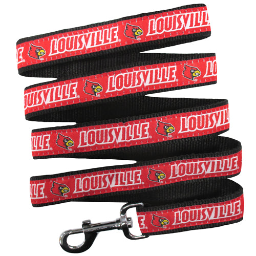 LOUISVILLE LEASH
