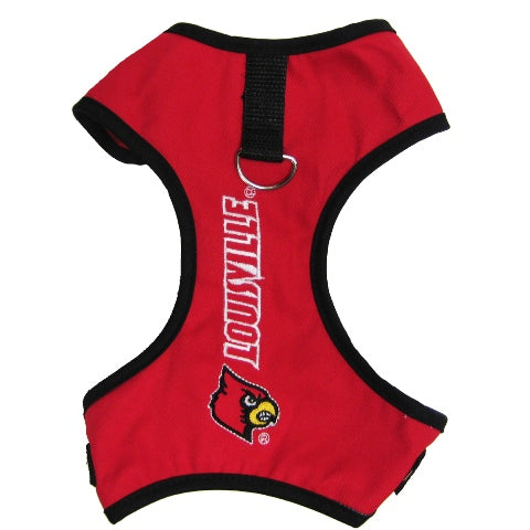 LOUISVILLE HARNESS