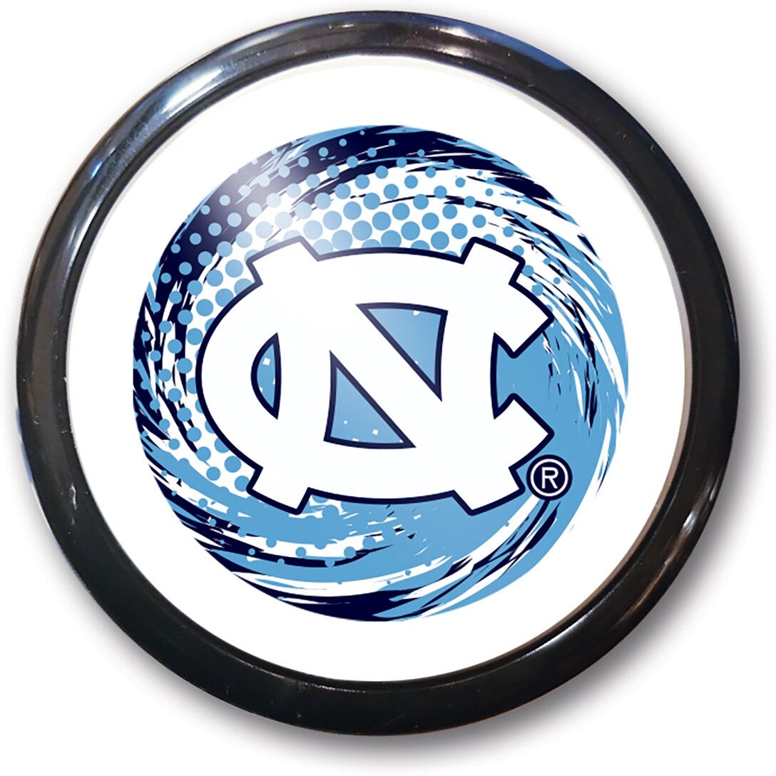 North Carolina Duncan Yo-Yo