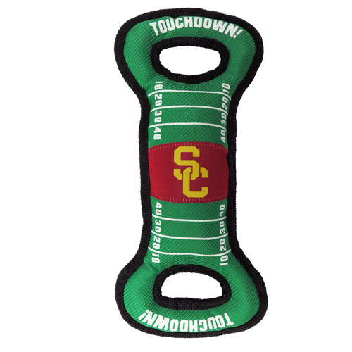 USC FIELD TOY