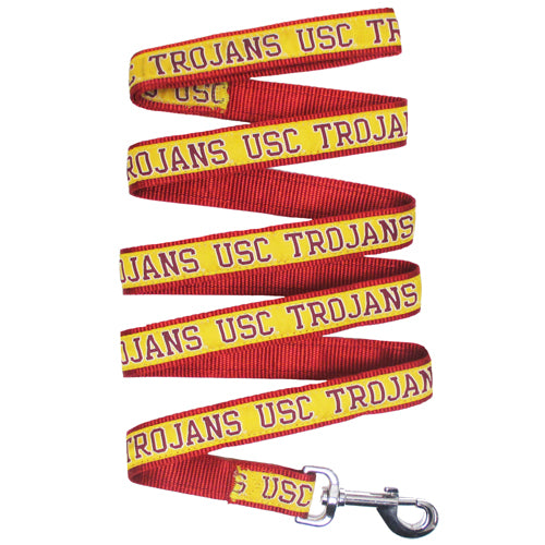 USC LEASH