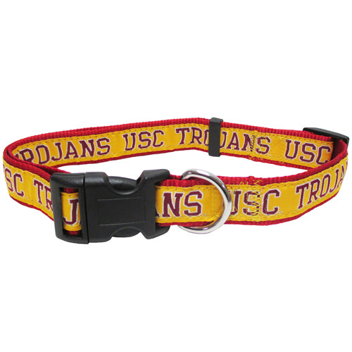 USC COLLAR