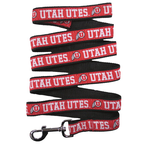 UTAH LEASH