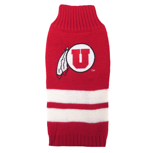 UTAH SWEATER