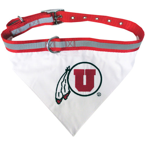 UTAH COLLAR BANDANA