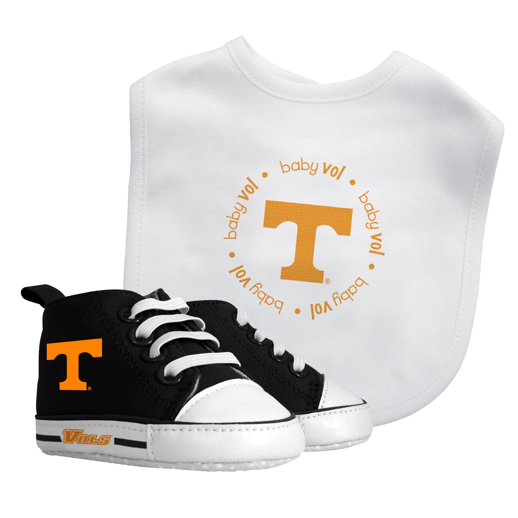 Tennessee 2-Piece Gift Set