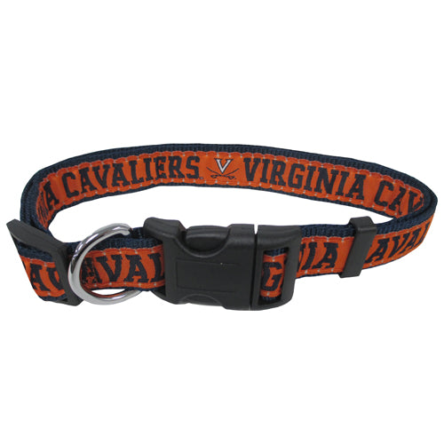 VIRGINIA COLLAR