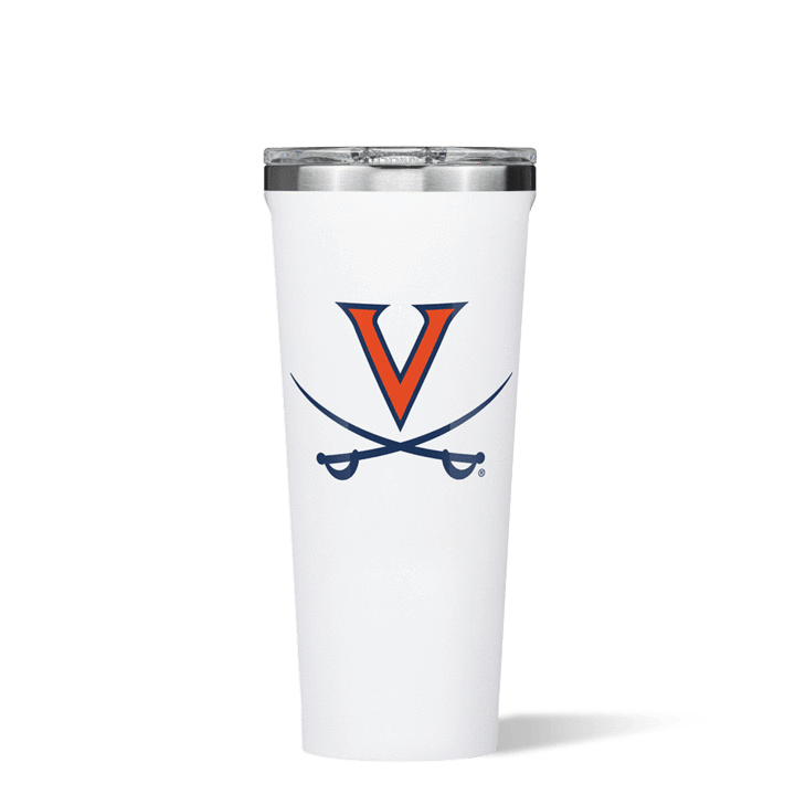 Virginia Tumbler