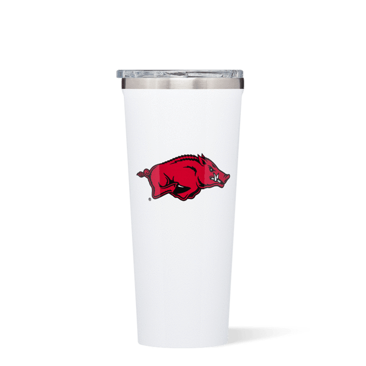 Arkansas Tumbler