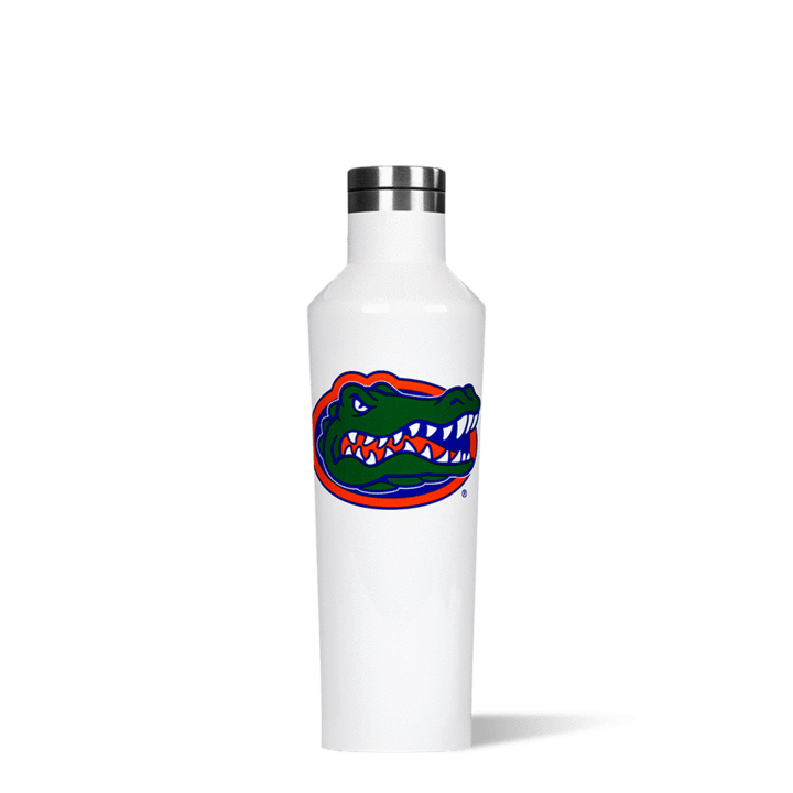 Florida Canteen