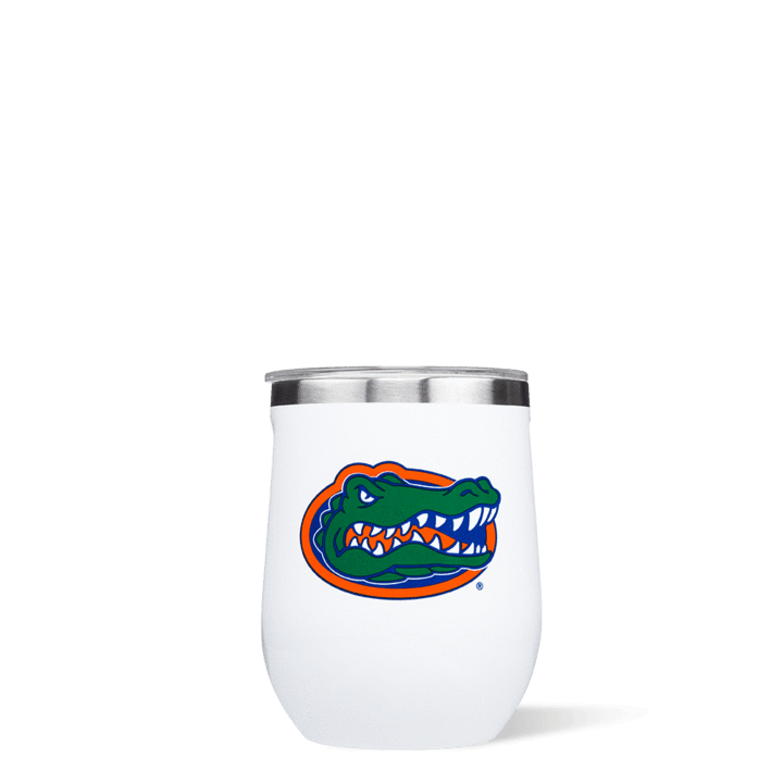 Florida Stemless
