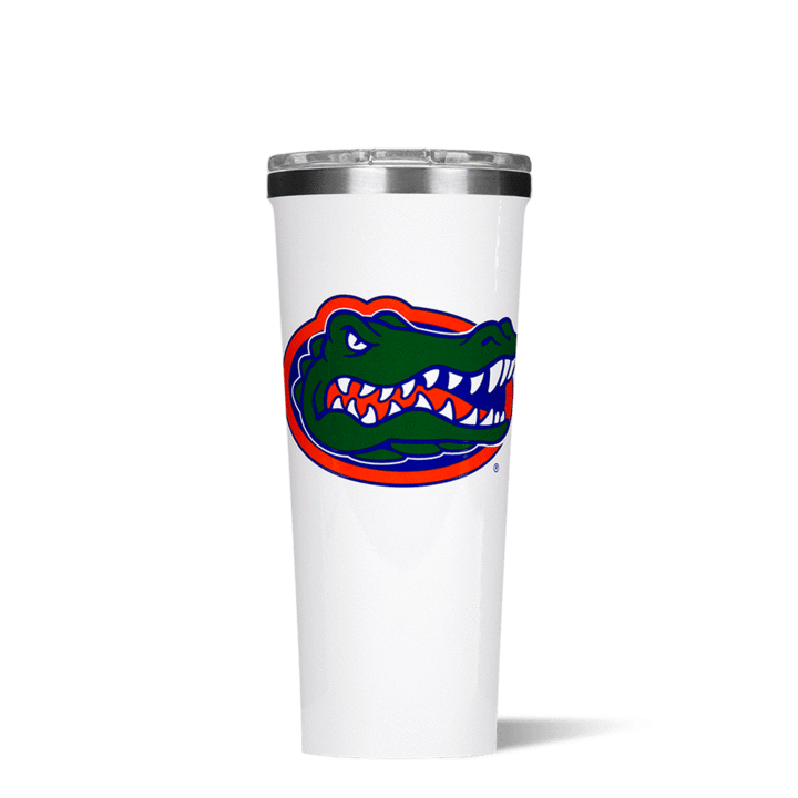 Florida Tumbler