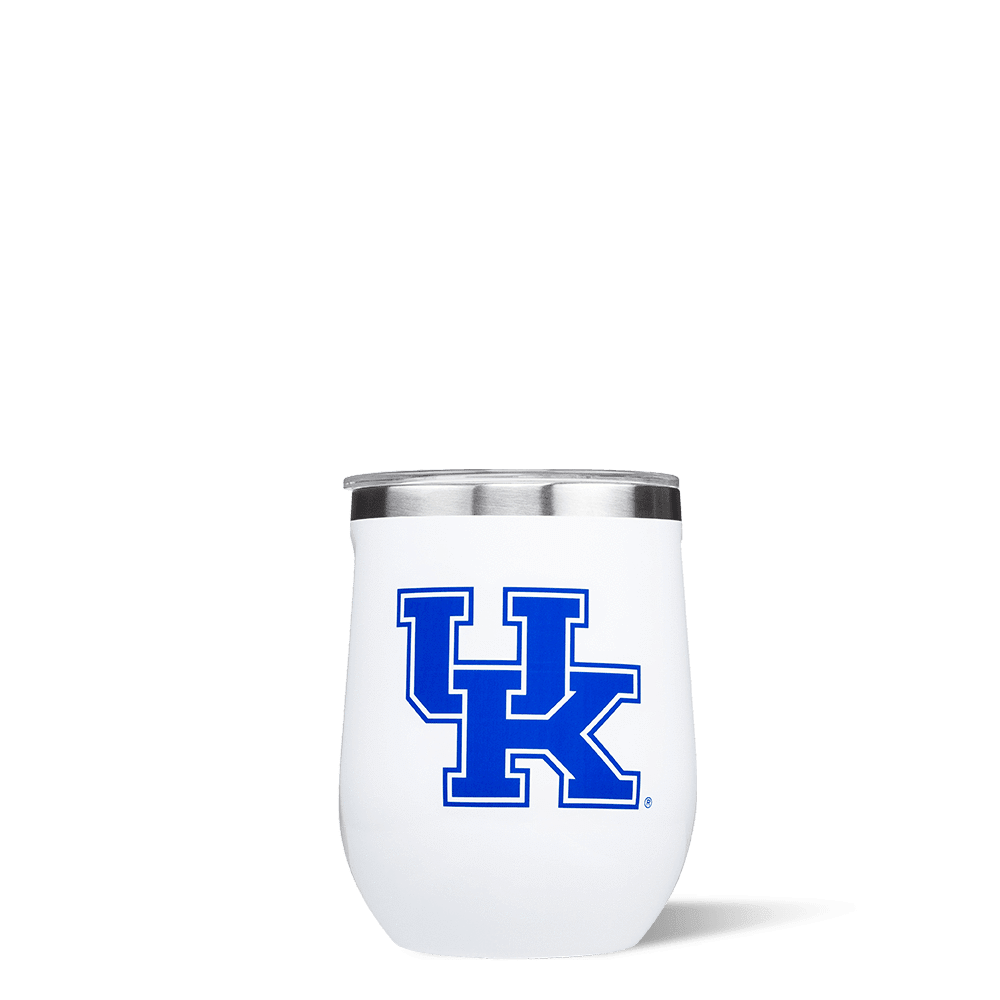 Kentucky Stemless