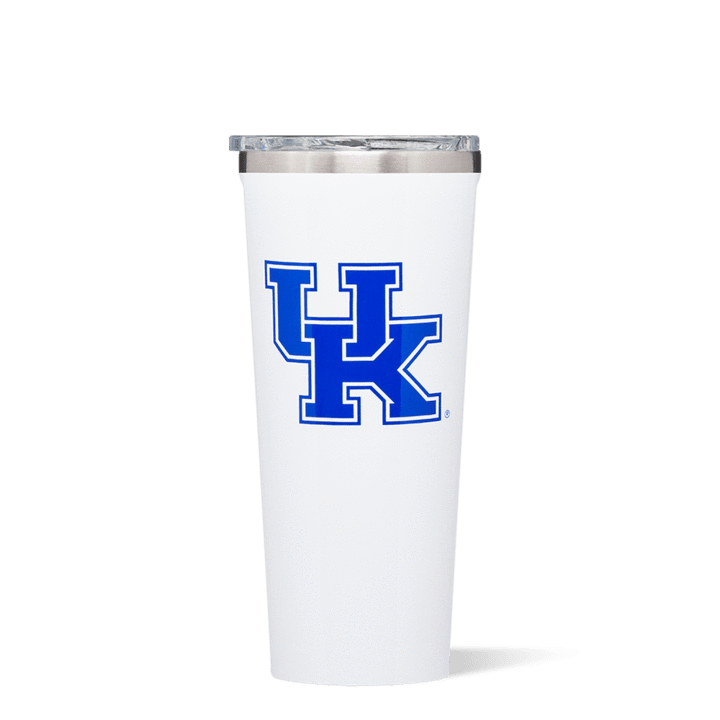 Kentucky Tumbler
