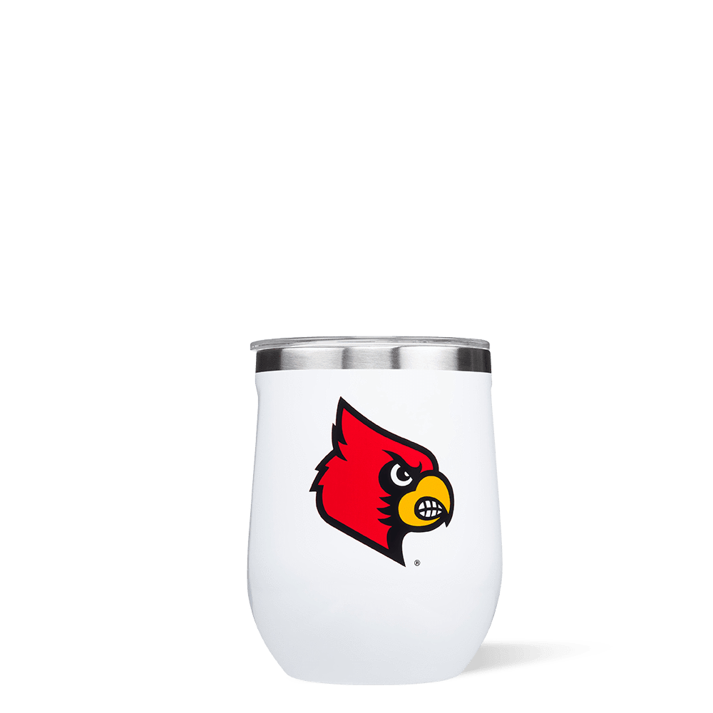 Louisville Stemless