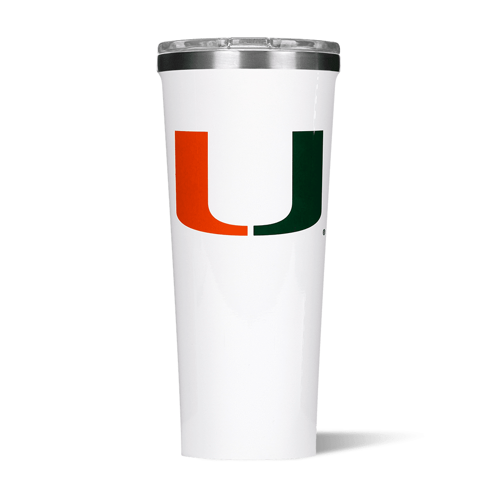 Miami Tumbler