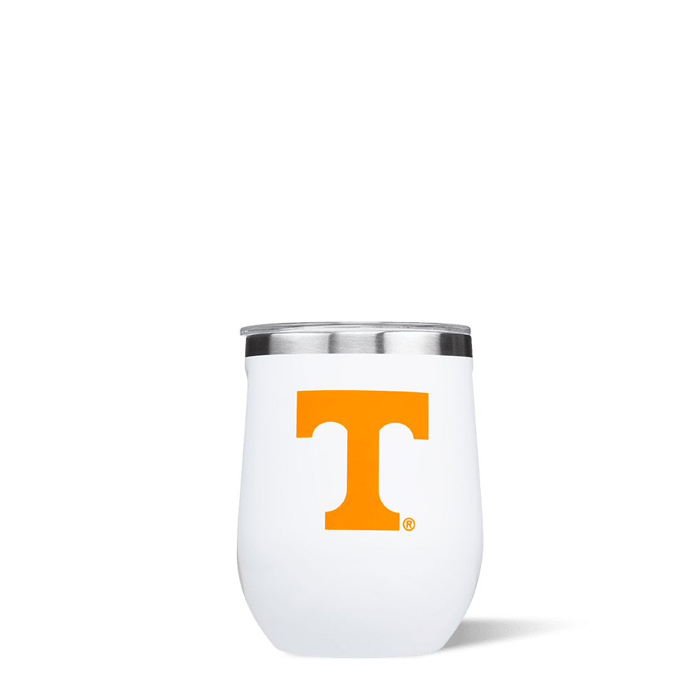 Tennessee Stemless