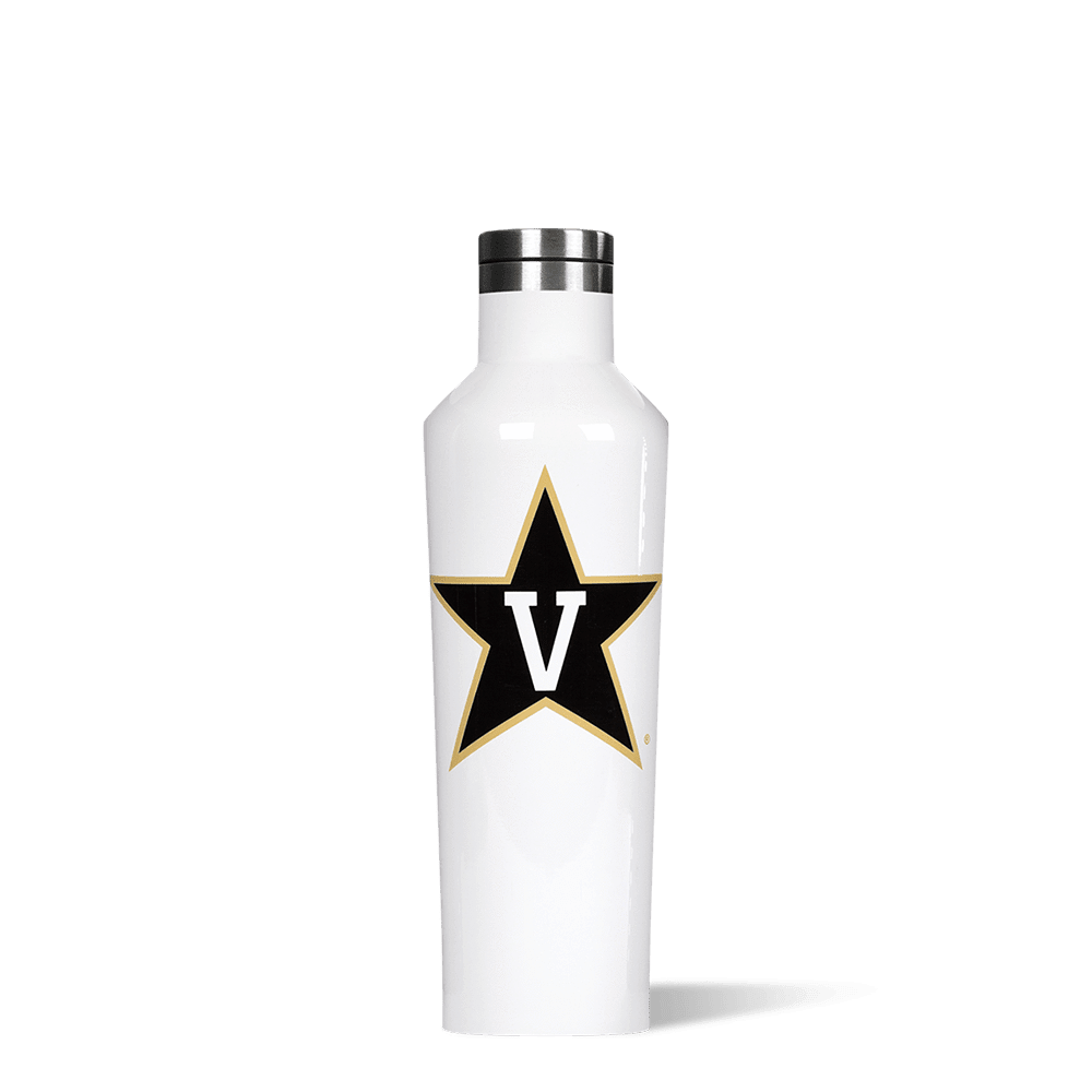 Vanderbilt Canteen