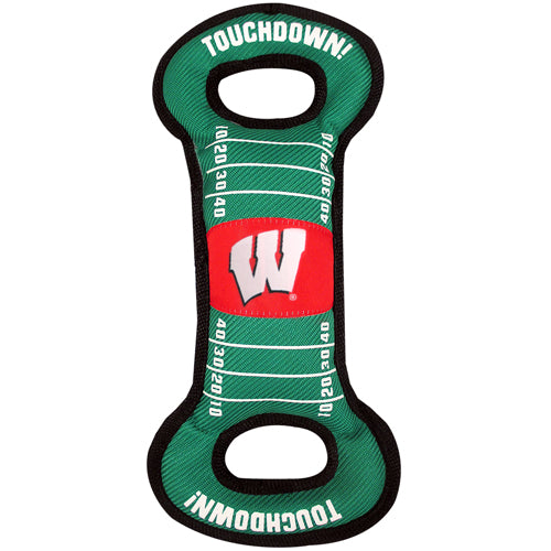 WISCONSIN FIELD TOY