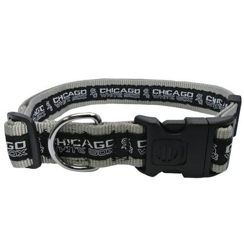 CHICAGO WHITE SOX COLLAR