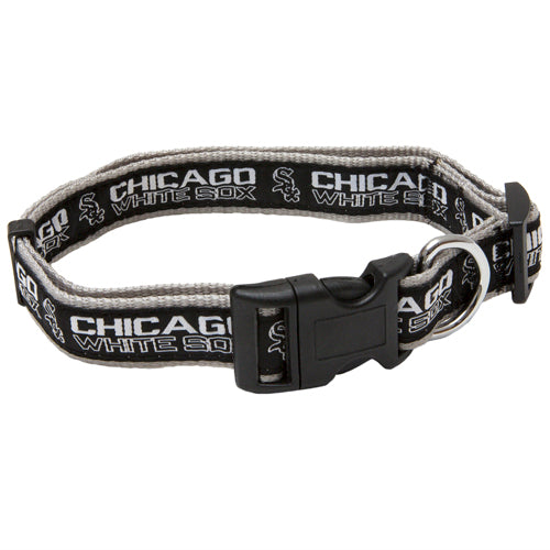 CHICAGO WHITE SOX COLLAR