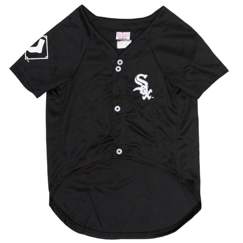 CHICAGO WHITE SOX JERSEY