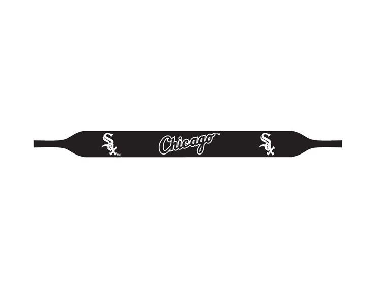 White Sox Croakies