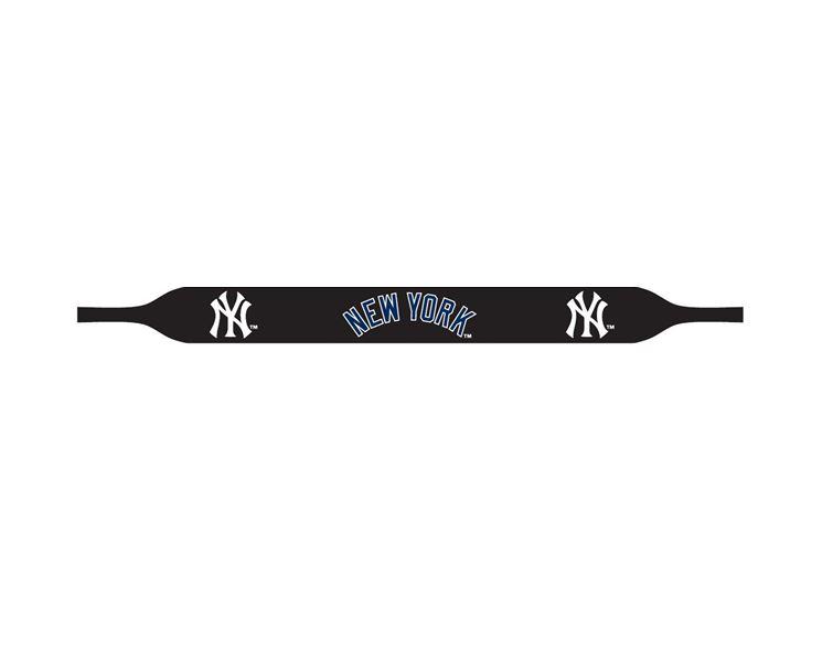 Yankees Croakies