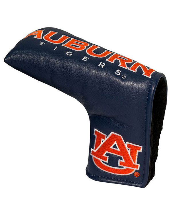 AUBURN TOUR BLADE PC