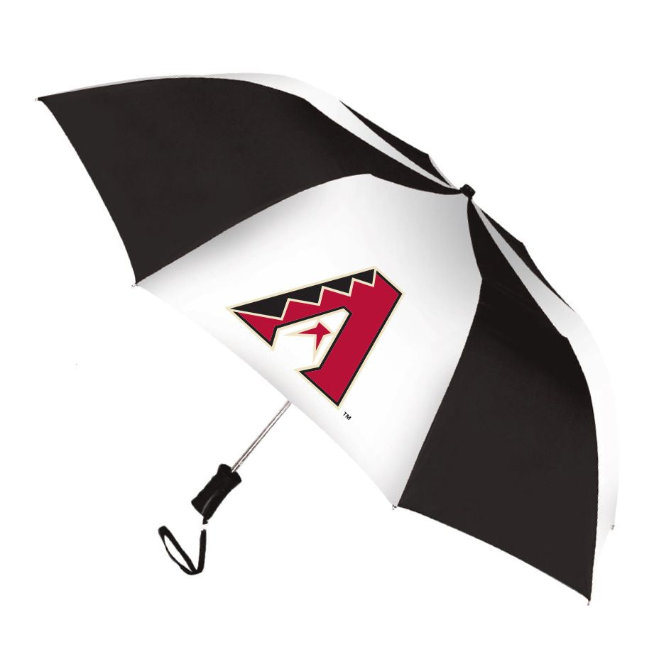 Arizona Diamondbacks Sport Umbrella