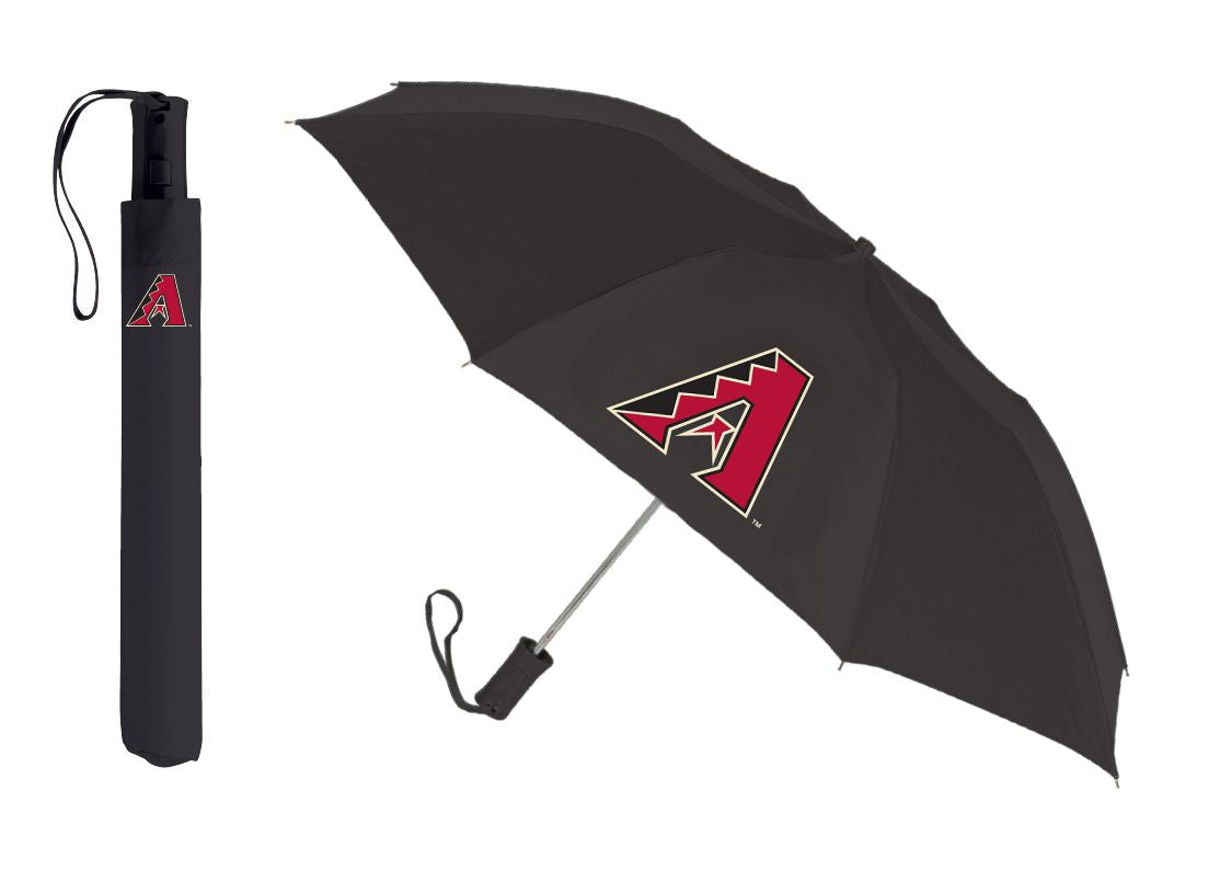 Arizona Diamondbacks Classic Umbrella