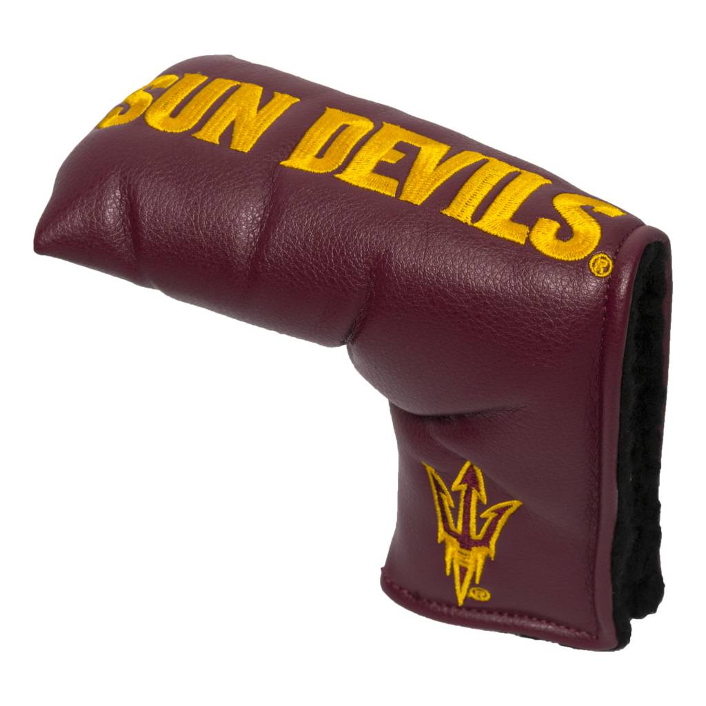 ARIZONA ST TOUR BLADE PC