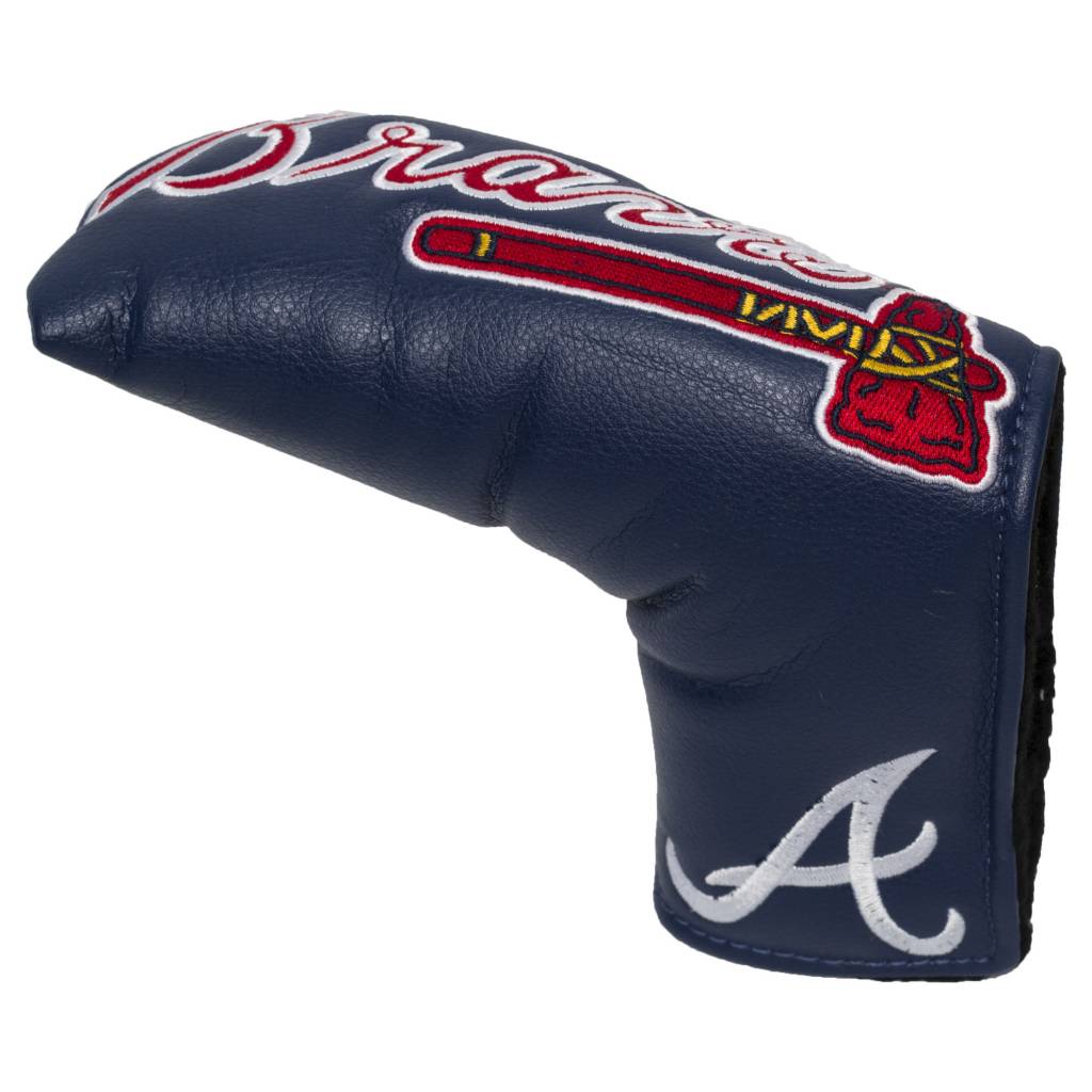 ATLANTA BRAVES TOUR BLADE PC