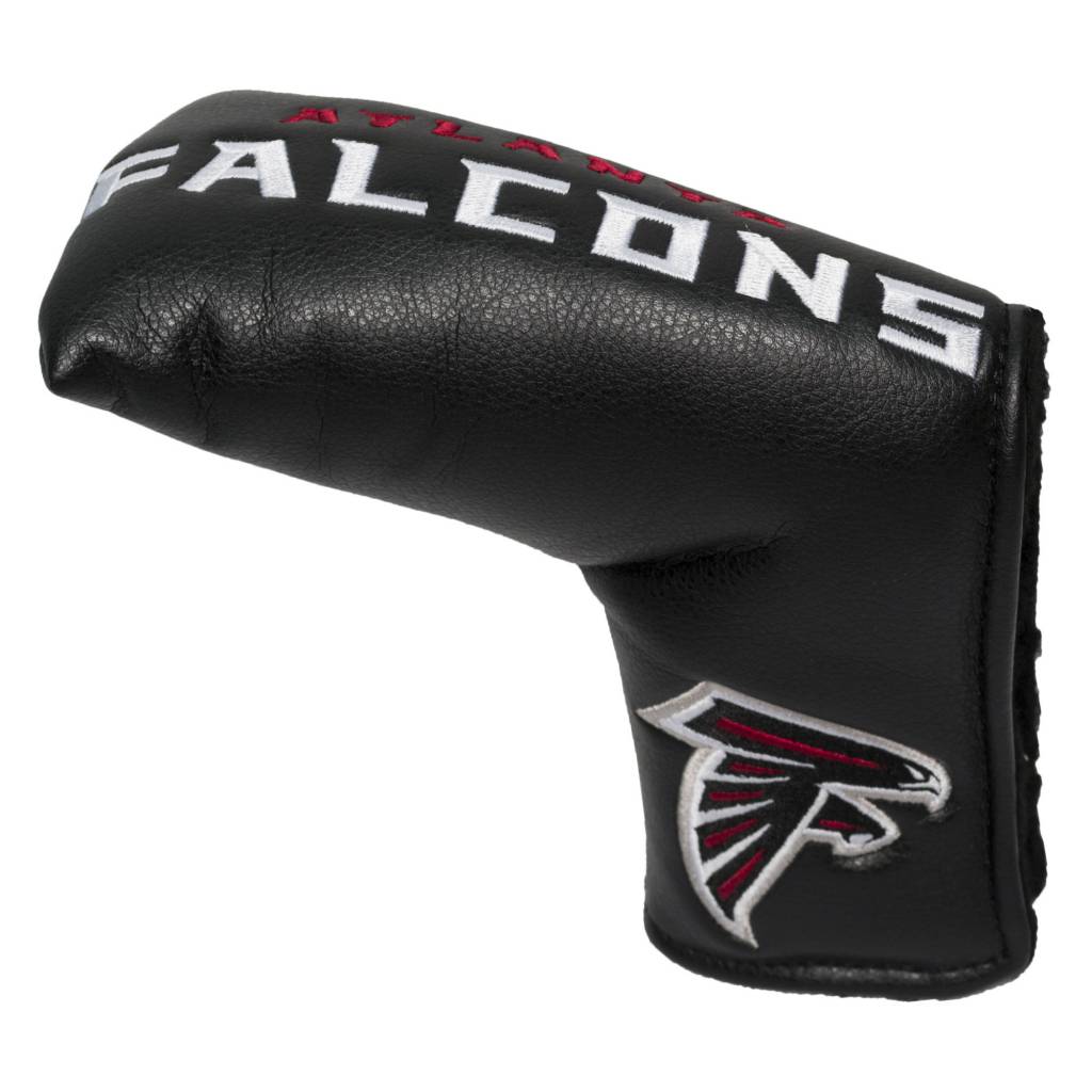 ATLANTA FALCONS TOUR BLADE PC