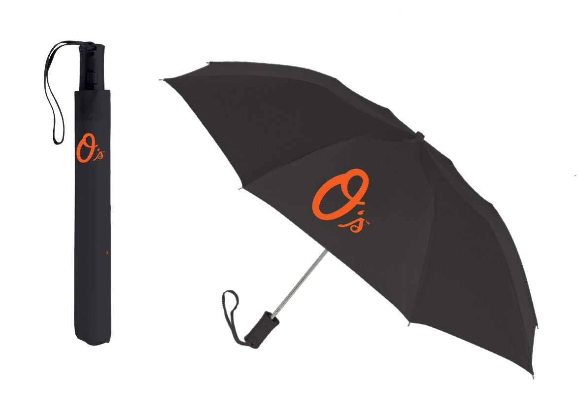 Baltimore Orioles Classic Umbrella