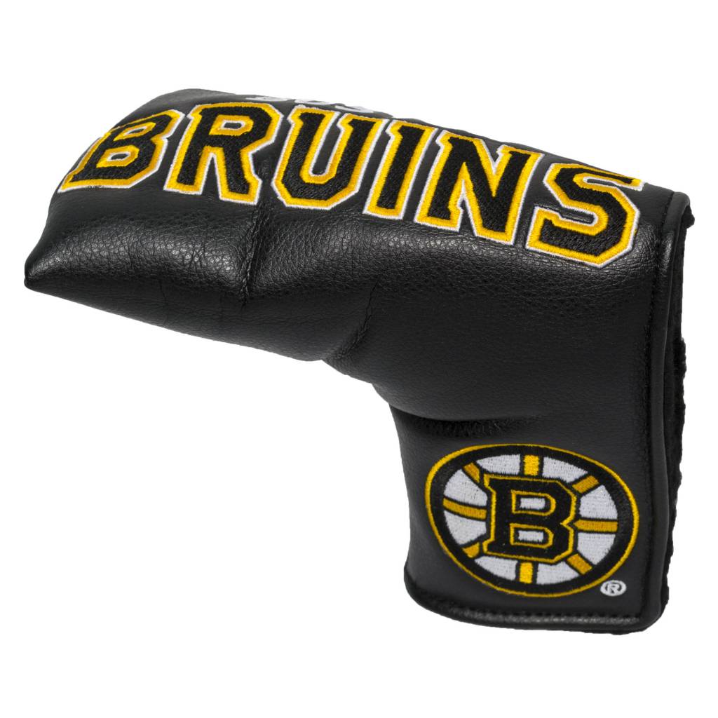 BOSTON BRUINS TOUR BLADE PC