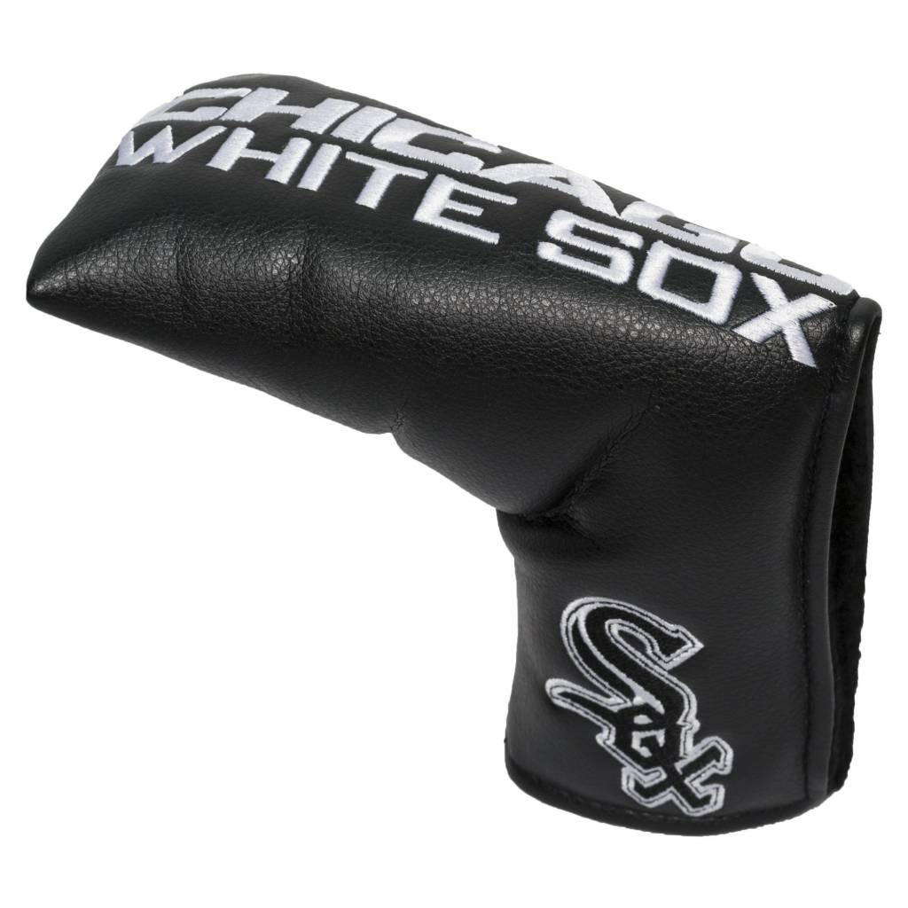 CHICAGO WHITE SOX TOUR BLADE PC