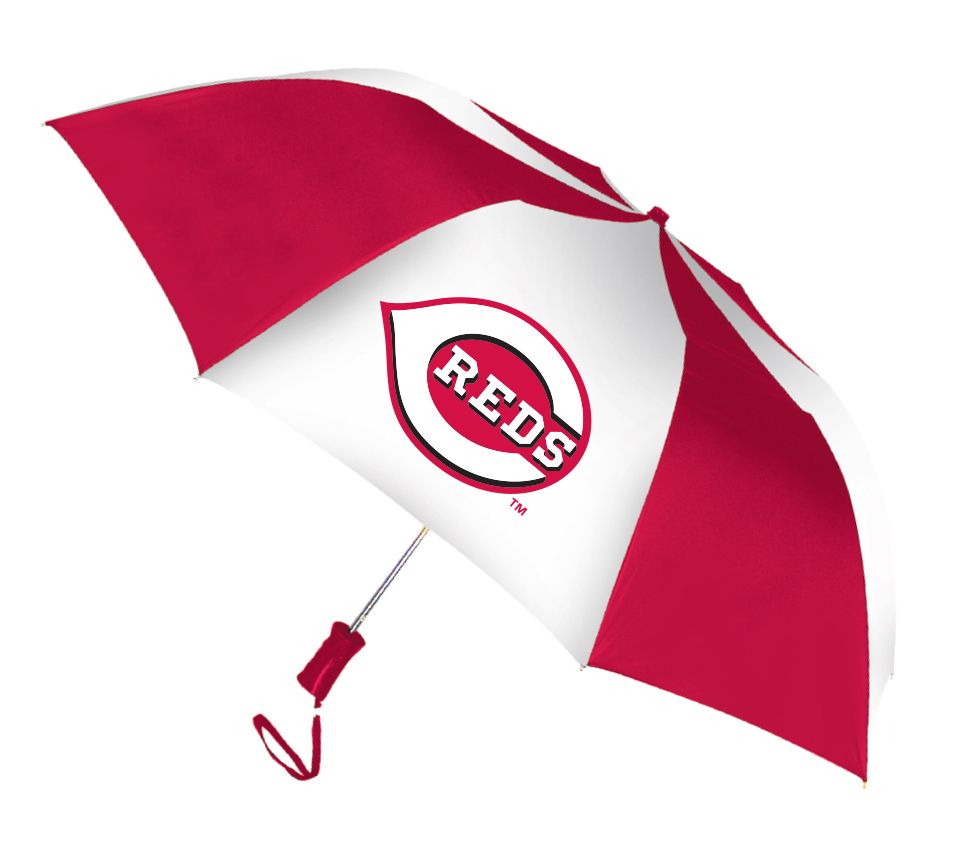 Cincinnati Reds Sport Umbrella