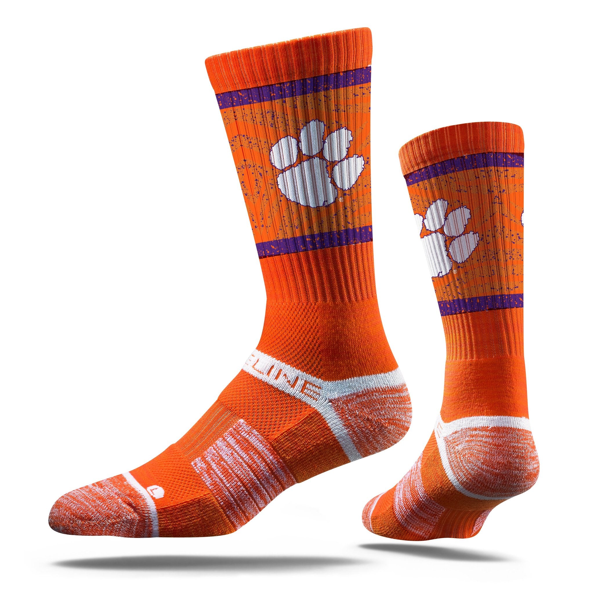 IMG- Clemson University