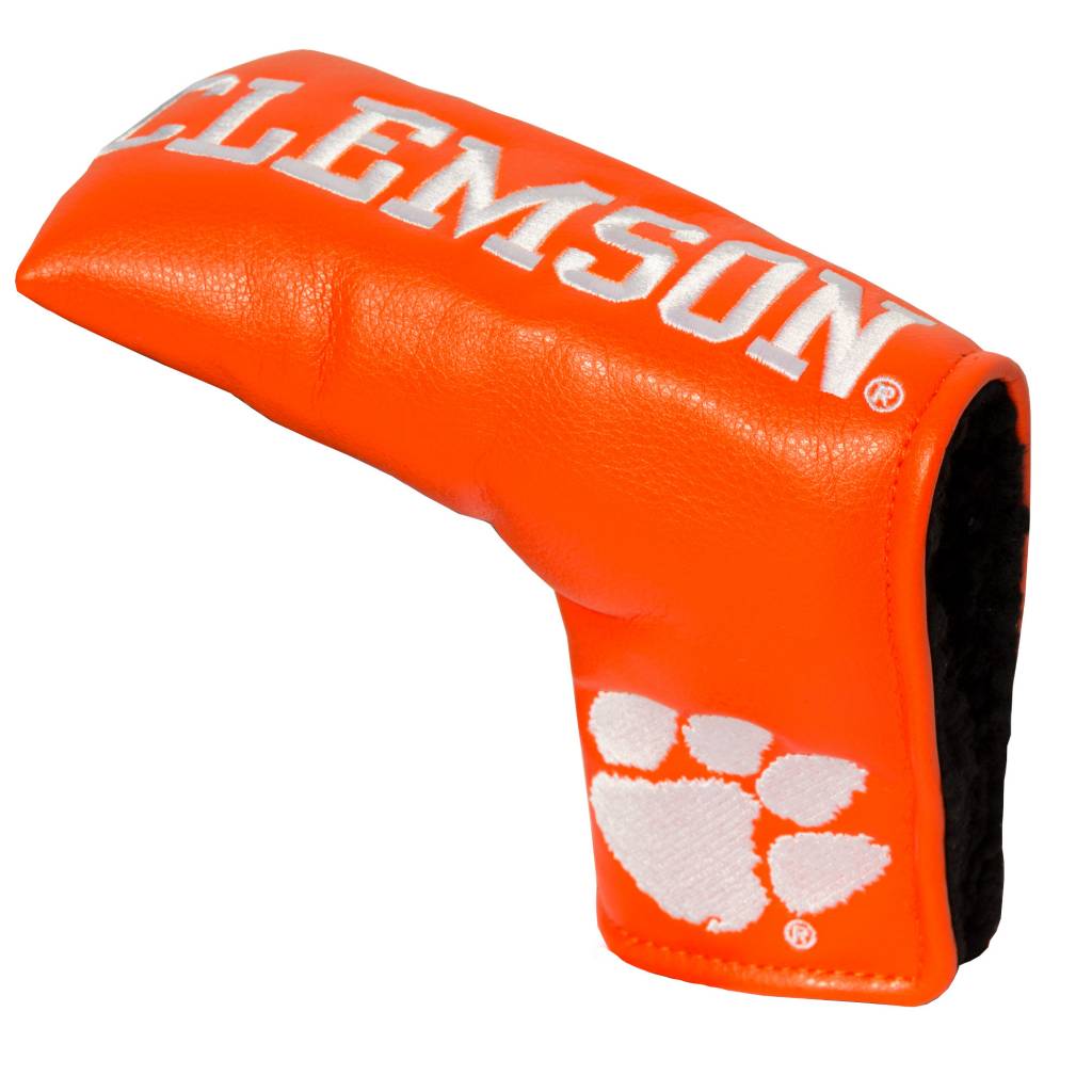 CLEMSON TOUR BLADE PC