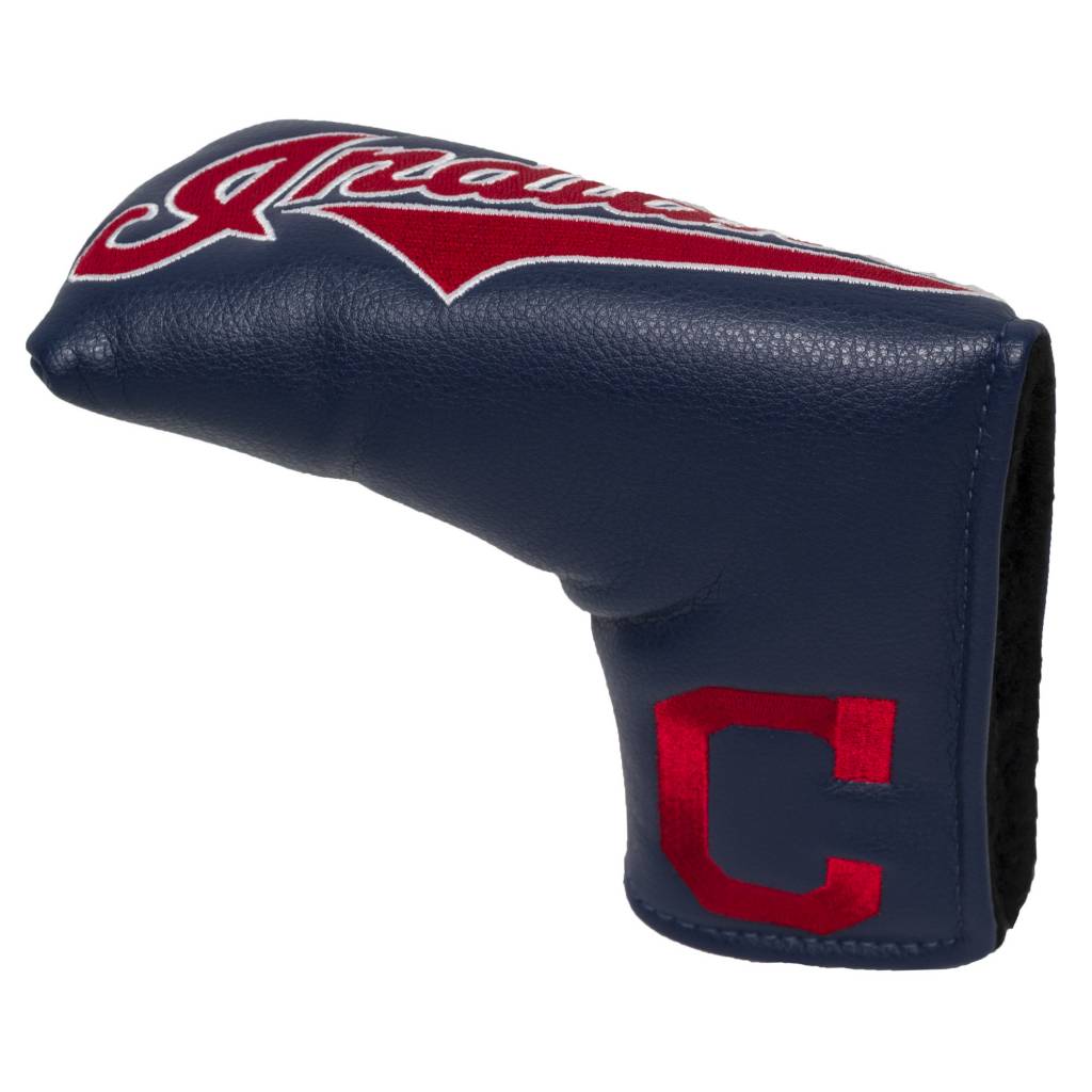 CLEVELAND INDIANS TOUR BLADE PC