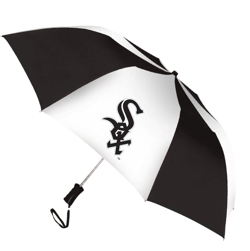 Chicago White Sox Sport Umbrella