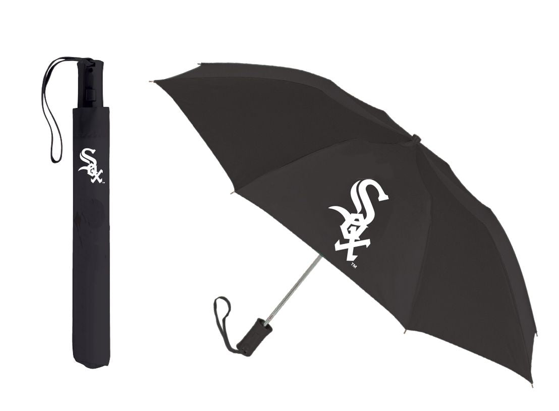 Chicago White Sox Classic Umbrella